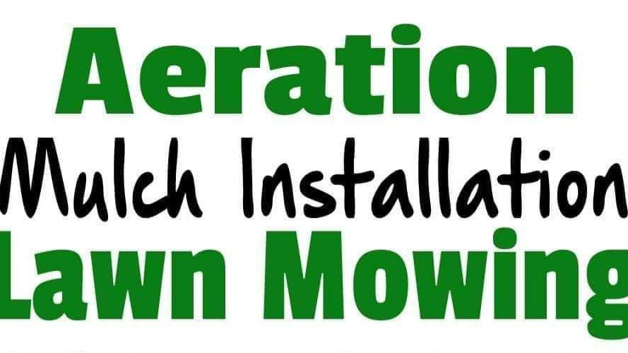 Cover photo of Mr. Smith's Lawn Care LLC